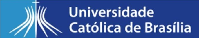 Universidade Católica de Brasília