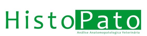 HistoPato — Análise Anatomopatológica Veterinária