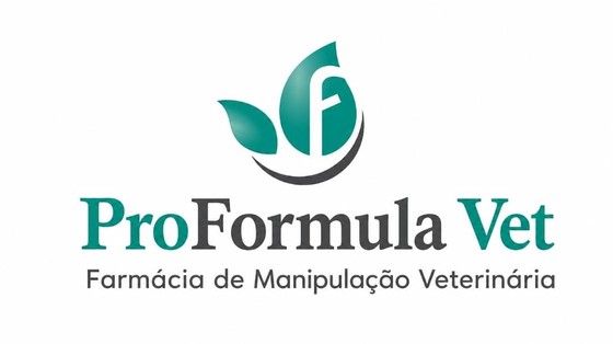 ProFormula Vet — Farmácia de Manipulação Veterinária