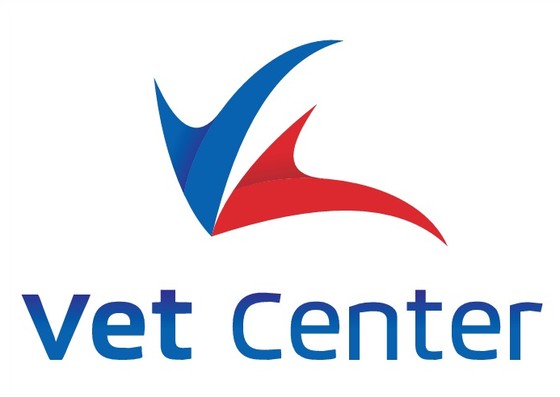 Vet Center