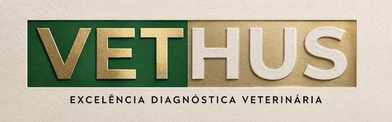 Vethus — Excelência Diagnóstica Veterinária